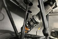 caterham-420r-sv-racetrackday-car