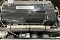 caterham-420r-sv-racetrackday-car