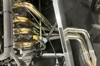 caterham-420r-sv-racetrackday-car