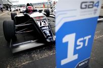 championship-winning-tatuus-f4-t014