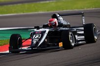 championship-winning-tatuus-f4-t014