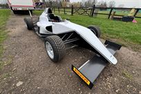 championship-winning-tatuus-f4-t014
