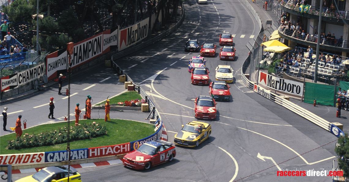 alfa-corse-logbook-passport-from-alfa-romeo-z