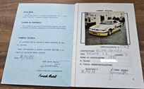 alfa-corse-logbook-passport-from-alfa-romeo-z