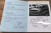 original-logbook-passport---renault-r5-turbo