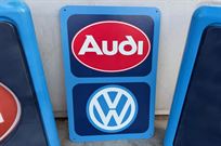 metal-sign-vw-audi
