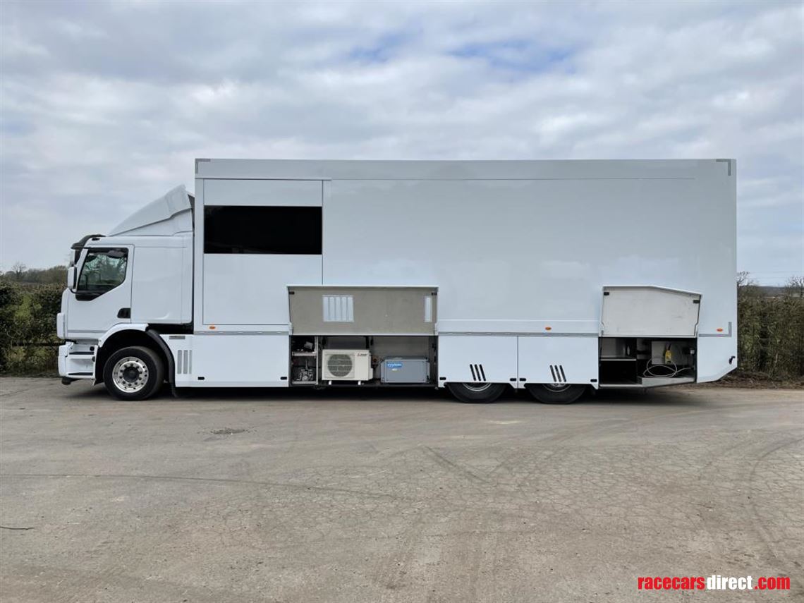 2-car-transporter-with-office