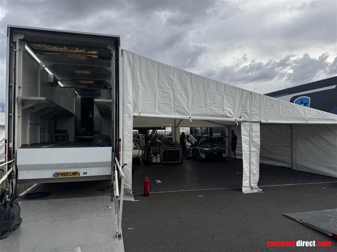 2-car-transporter-with-office