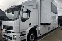 2-car-transporter-with-office