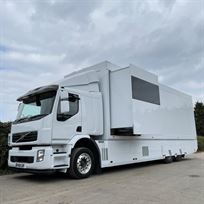 2-car-transporter-with-office