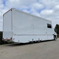 2-car-transporter-with-office