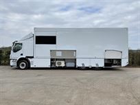 2-car-transporter-with-office