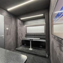 2-car-transporter-with-office