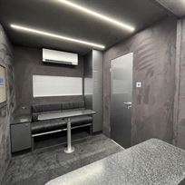 2-car-transporter-with-office