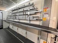 2-car-transporter-with-office