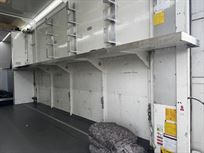 2-car-transporter-with-office