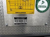 2-car-transporter-with-office