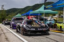 ats-rr-turbo-serie-carbonio