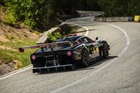 ats-rr-turbo-serie-carbonio