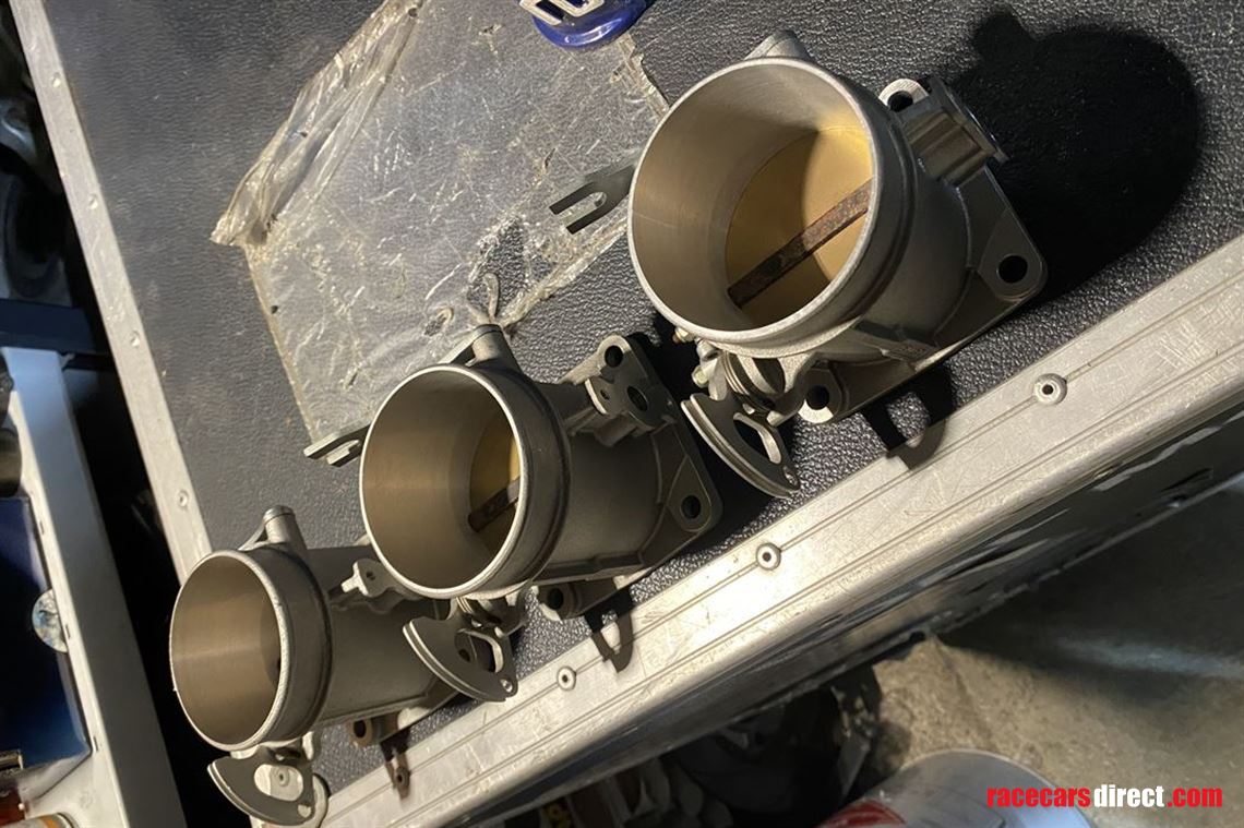 jenvey-63mm-throttle-body