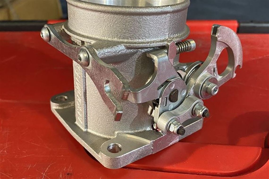 jenvey-63mm-throttle-body