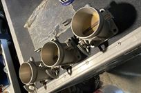 jenvey-63mm-throttle-body