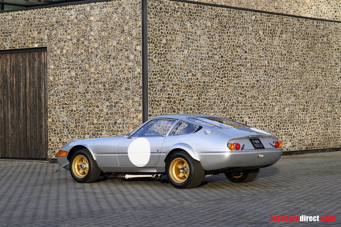 1971-ferrari-365-gtb4-daytona-competizione