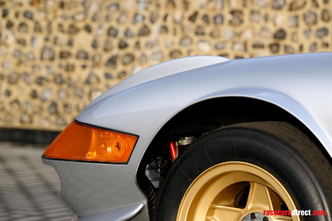 1971-ferrari-365-gtb4-daytona-competizione