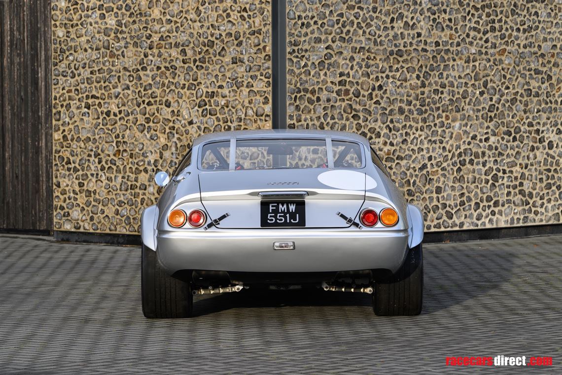 1971-ferrari-365-gtb4-daytona-competizione