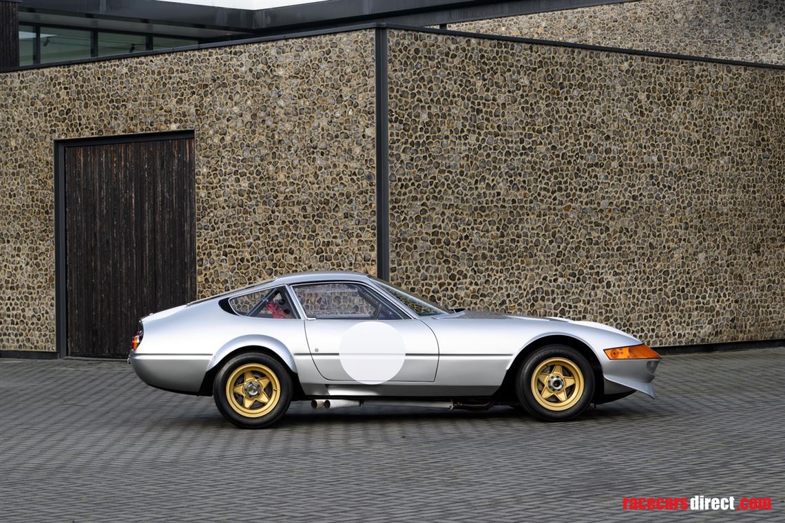 1971-ferrari-365-gtb4-daytona-competizione