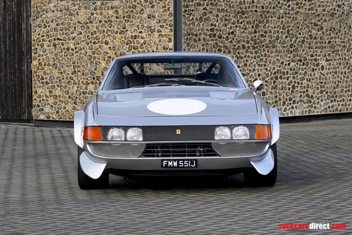 1971-ferrari-365-gtb4-daytona-competizione