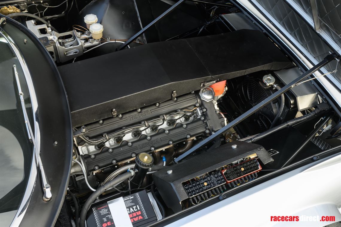 1971-ferrari-365-gtb4-daytona-competizione