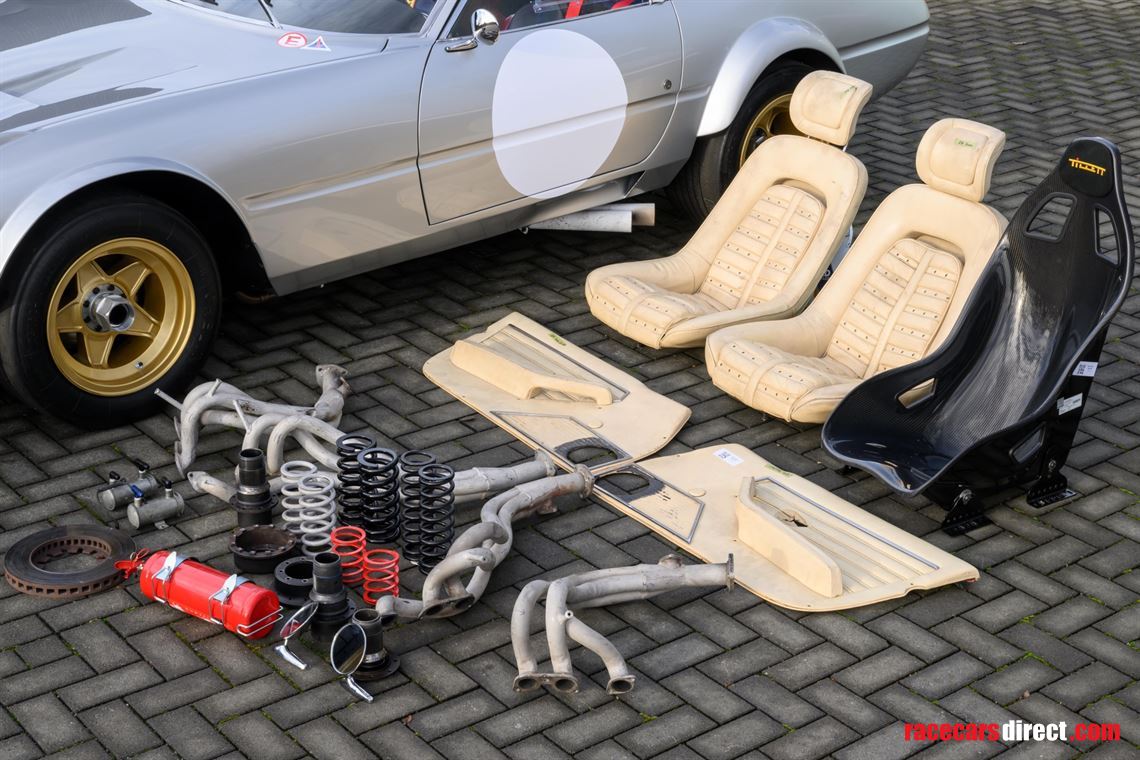 1971-ferrari-365-gtb4-daytona-competizione