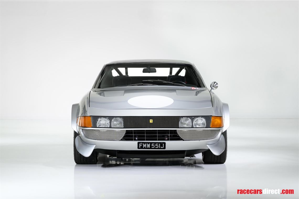 1971-ferrari-365-gtb4-daytona-competizione