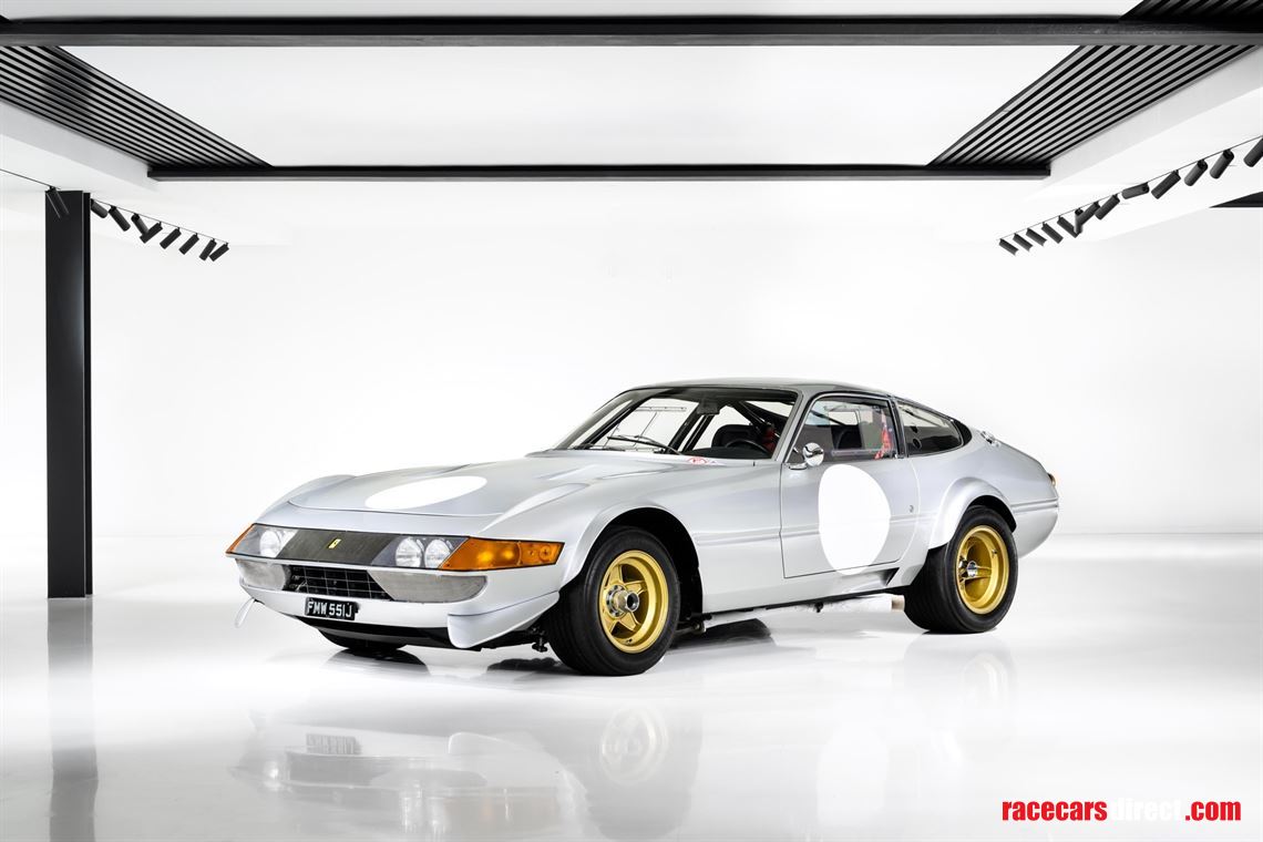 1971-ferrari-365-gtb4-daytona-competizione