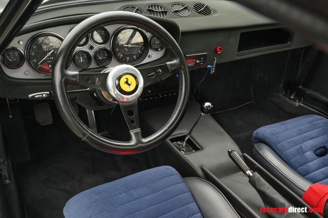 1971-ferrari-365-gtb4-daytona-competizione