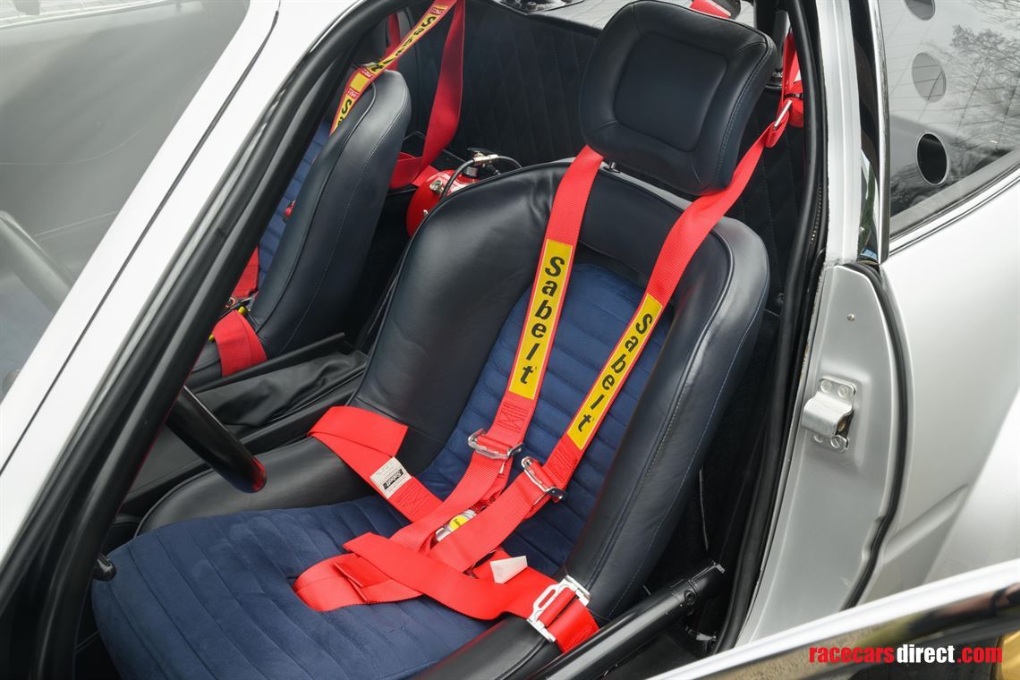 1971-ferrari-365-gtb4-daytona-competizione