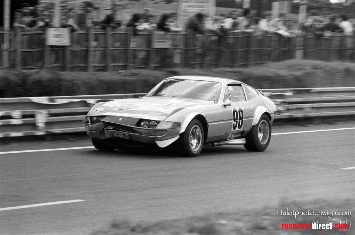 1971-ferrari-365-gtb4-daytona-competizione