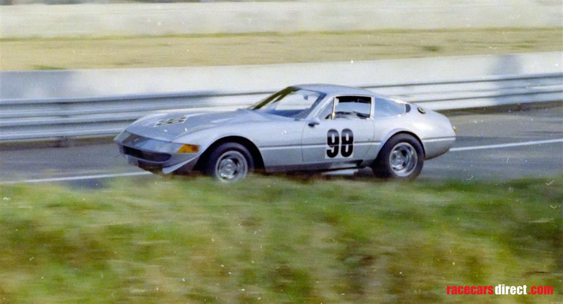 1971-ferrari-365-gtb4-daytona-competizione