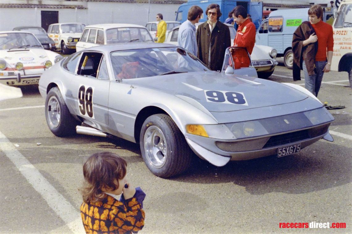 1971-ferrari-365-gtb4-daytona-competizione