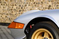 1971-ferrari-365-gtb4-daytona-competizione