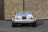 1971-ferrari-365-gtb4-daytona-competizione