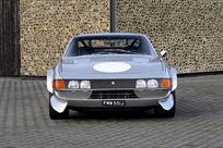 1971-ferrari-365-gtb4-daytona-competizione