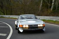 1971-ferrari-365-gtb4-daytona-competizione