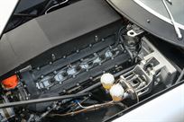 1971-ferrari-365-gtb4-daytona-competizione