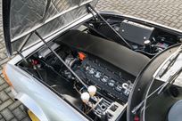 1971-ferrari-365-gtb4-daytona-competizione