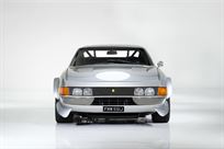 1971-ferrari-365-gtb4-daytona-competizione