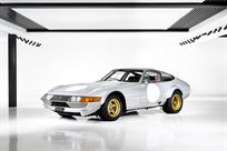 1971-ferrari-365-gtb4-daytona-competizione