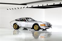 1971-ferrari-365-gtb4-daytona-competizione