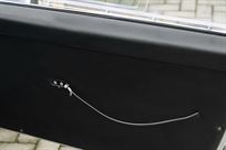 1971-ferrari-365-gtb4-daytona-competizione